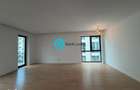?Muta-te intr-un apartament nou, premium, in inima zonei Iancu Nicolae - 5