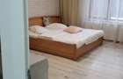 Vand 3 studiouri, 4 camere cu bai proprii ?i bucatarie comuna, toate situate in aceea?i cladire - 4