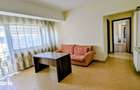 S+P+2E+M stradal,13 apt/birouri,invatamant,airb&b,comerciale,clinica - 5