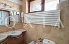 OX699 Penthouse pe doua niveluri cu terasa 125 mp, Complex - 13