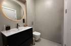 2 CAMERE LUX COMPLEX LARA OTOPENI BLOC 2026 COMISION 0% - 8