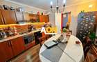Apartament 4 camere, 87 mp utili, mobilat, utilat, et. 1, ultracentral - 8