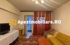 Apartament 4 camere de inchiriat Costin Georgian Bucuresti | ApexImobi - 6