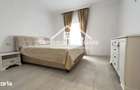 Casă cu 3 camere cu Teren 300 Mp în Central - 10