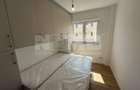Apartament cu 3 camere | Mihai Viteazul | Etaj 3 - 4