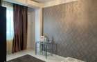 inchiriere Ap 2 camere Berceni - 5