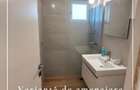Apartament 3 camere Calea Bucuresti - 3