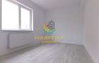 Apartament 3 Camere Decomandat 99Mp Sector 4 Grand Arena - 6