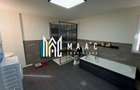 Apartament 2 camere decomandat | Tilisca, Sibiu | 108 mp, 2 niveluri - 13