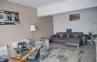 Apartament open-space cu 2 camere, etaj 7/9, zona Mamaia Nord - 2