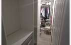 Inchiriez apartament 2 camere Braytim finisaje premium