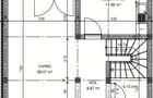 Vanzare Directa De La Proprietar, vand casa 4+1, Sanpetru - 13
