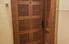 Oferta vanzare apartament 3 camere Banat, 78 mp, 95000 EUR0