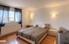 Comision 0% Apartament 2 camere Calea Buzia?ului Ciarda Rosie - 6