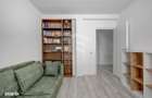 Casa Smart+Piscina+Garaj+Zona Barbeque! Str. Fortului Domnesti - 6