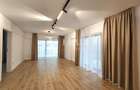 Apartament Modern I Bloc Premium 2025 – Piata Victoriei - 3