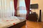 Apartament 4 camere Fundeni | Colentina | Pet Friendly | ... - 10