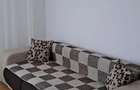 Tomis Nord, decomandat, 2 camere, gaze, mobilat, inchirieri Constanta, - 8