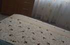 Apartament 3 camere zona Judetean Astra