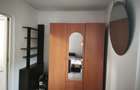 Apartament 2 camere Cantemir fara risc, renovat, mobilat, utilat - 8