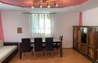 Casa de vanzare cu teren 400mp - Adancata, Suceava - 7