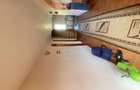 Casa P+1 de vanzare Bariera Valcii, str. Primaverii - 4