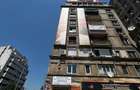 Apartament 2 camere | Piața Romană – Magheru | Vedere panoramică |