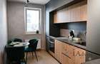 Apartament 2 camere 57 mp plus terasa in Urban Plaza
