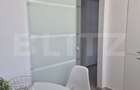 Apartament 2 camere, 60 mp, ansamblul rezidential Ama Residence - 7