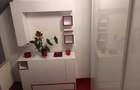 PF inchiriez apartament zona Iulius Mall FSEGA Intre Lacuri