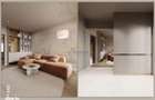 Apartament 3 camere, mutare rapida, proiect rezidential nou si modern - 8
