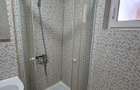 Apartament 2 camere 51 m Alba-lulia Cetate - 7