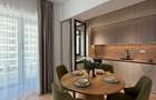 3 camere de inchiriat | PIPERA | PRIMA CHIRIE - 8