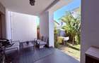 Casa tip triplex de 4 camere si 2 bai in centrul Dumbravitei ! - 3