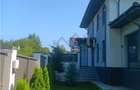 Barnova VILA LUX in spatele Primariei zona exclusivista cu p - 5