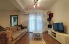 Inchiriere 2 camere - 66 mp - Soho Unirii cu loc parcare subteran - 4