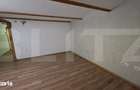 Spatiu comercial 8 camere, 160 mp, zona Iosefin
