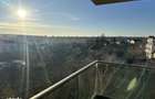 Apartament 2 camere Vedere Panoramica 2 balcoane - 3