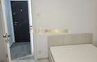 2 Camere de inchiriat | Piata sudului | Metrou | Mobilat si utilat | - 3
