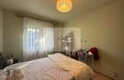 4 camere/2 bai/Cartier Plopilor