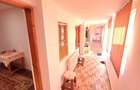 Vanzare casa , zona Chercea - Imobiliare MAXICONFORT - 2