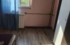 Apartament de închiriat  - 4