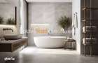 PENTHOUSE EXCLUSIVIST 180 MP | EROU IANCU NICOLAE