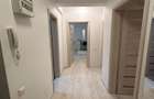 Apartament cu 3 camere de inchiriat in Prelunguirea Ghencea - 13