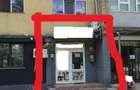 Inchiriez spatiu comercial 23 mp piata Nicolina - 8