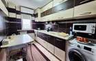 Apartament 2 camere de vânzare – Carrefour Brătianu - 5
