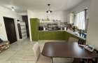 Apartament modern, 2 camere, etaj 2, 52 mp utili + balcon - Calea Urse - 8