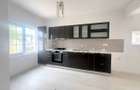 Duplex 4 camere in cartier Europa-Mosnita Noua - 8