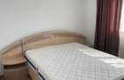 Apartament 2 camere de inchiriat - zona M4 - 4