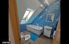 Apartament 3 Camere Obor|Metrou|Centrala|Parcare|Pet Friendly - 5